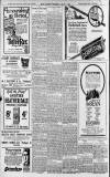 Gloucester Citizen Tuesday 01 May 1923 Page 4