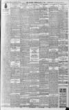 Gloucester Citizen Tuesday 01 May 1923 Page 5