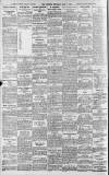 Gloucester Citizen Tuesday 01 May 1923 Page 6