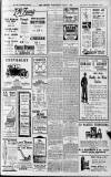 Gloucester Citizen Wednesday 02 May 1923 Page 3