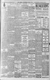 Gloucester Citizen Wednesday 02 May 1923 Page 5