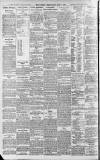 Gloucester Citizen Wednesday 02 May 1923 Page 6