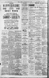 Gloucester Citizen Saturday 05 May 1923 Page 2