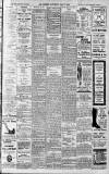 Gloucester Citizen Saturday 05 May 1923 Page 3