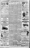 Gloucester Citizen Saturday 05 May 1923 Page 4