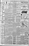Gloucester Citizen Saturday 05 May 1923 Page 5