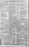 Gloucester Citizen Saturday 05 May 1923 Page 6