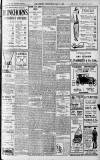 Gloucester Citizen Wednesday 09 May 1923 Page 3
