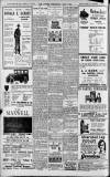 Gloucester Citizen Wednesday 09 May 1923 Page 4