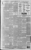 Gloucester Citizen Wednesday 09 May 1923 Page 5