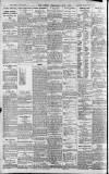Gloucester Citizen Wednesday 09 May 1923 Page 6