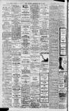 Gloucester Citizen Saturday 12 May 1923 Page 2