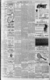 Gloucester Citizen Saturday 12 May 1923 Page 3