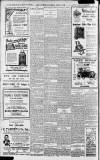 Gloucester Citizen Saturday 12 May 1923 Page 4