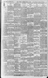 Gloucester Citizen Saturday 12 May 1923 Page 5