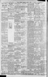 Gloucester Citizen Saturday 12 May 1923 Page 6