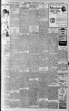 Gloucester Citizen Tuesday 22 May 1923 Page 3