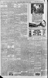 Gloucester Citizen Tuesday 22 May 1923 Page 4