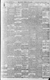 Gloucester Citizen Tuesday 22 May 1923 Page 5