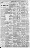 Gloucester Citizen Tuesday 22 May 1923 Page 6