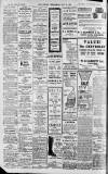 Gloucester Citizen Wednesday 23 May 1923 Page 2