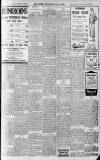 Gloucester Citizen Wednesday 23 May 1923 Page 3