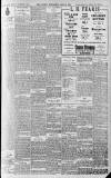 Gloucester Citizen Wednesday 23 May 1923 Page 5