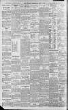 Gloucester Citizen Wednesday 23 May 1923 Page 6