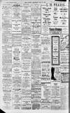 Gloucester Citizen Thursday 24 May 1923 Page 2