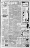 Gloucester Citizen Thursday 24 May 1923 Page 3