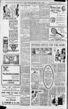 Gloucester Citizen Thursday 24 May 1923 Page 4