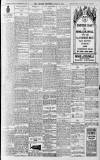 Gloucester Citizen Thursday 24 May 1923 Page 5