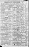 Gloucester Citizen Thursday 24 May 1923 Page 6