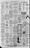 Gloucester Citizen Friday 25 May 1923 Page 2