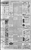 Gloucester Citizen Friday 25 May 1923 Page 3