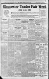 Gloucester Citizen Friday 25 May 1923 Page 4