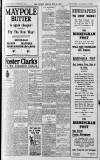 Gloucester Citizen Friday 25 May 1923 Page 5