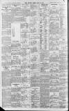Gloucester Citizen Friday 25 May 1923 Page 6