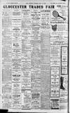 Gloucester Citizen Tuesday 29 May 1923 Page 2