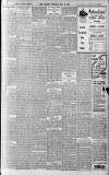 Gloucester Citizen Tuesday 29 May 1923 Page 3