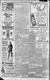 Gloucester Citizen Tuesday 29 May 1923 Page 4