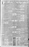Gloucester Citizen Tuesday 29 May 1923 Page 5