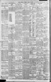 Gloucester Citizen Tuesday 29 May 1923 Page 6