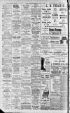 Gloucester Citizen Friday 01 June 1923 Page 2