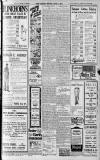 Gloucester Citizen Friday 01 June 1923 Page 3