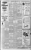 Gloucester Citizen Friday 01 June 1923 Page 5