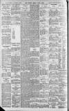 Gloucester Citizen Friday 01 June 1923 Page 6