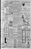 Gloucester Citizen Saturday 02 June 1923 Page 3