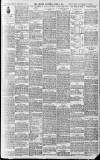 Gloucester Citizen Saturday 02 June 1923 Page 5
