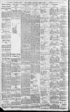 Gloucester Citizen Saturday 02 June 1923 Page 6